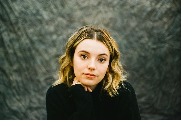 Francesca Reale(I)