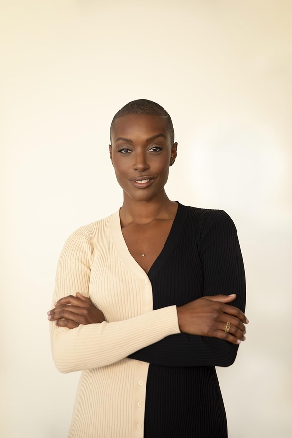 Franchesca Ramsey