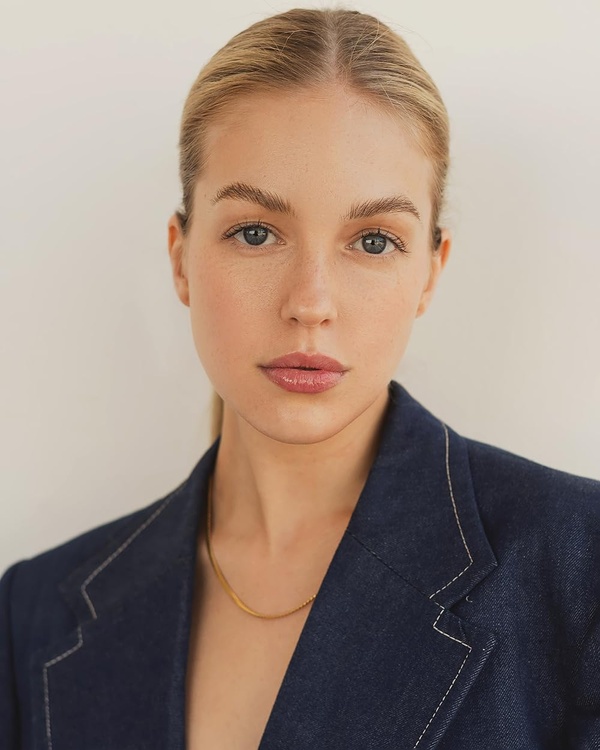 Gabby Thomas(II)