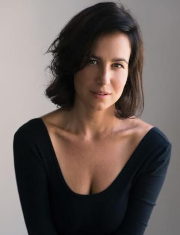 Gal Macadar