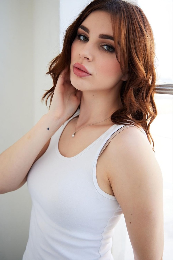 Gigi Cambra