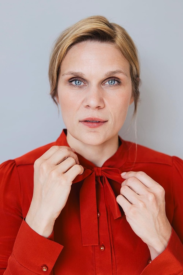 Gitta Witzel