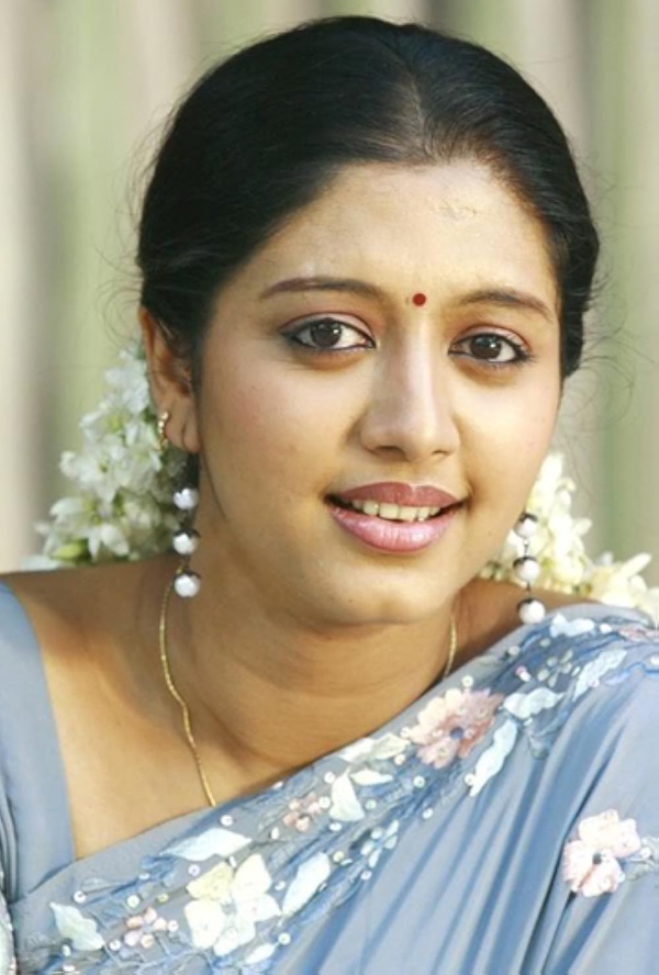 Gopika(I)