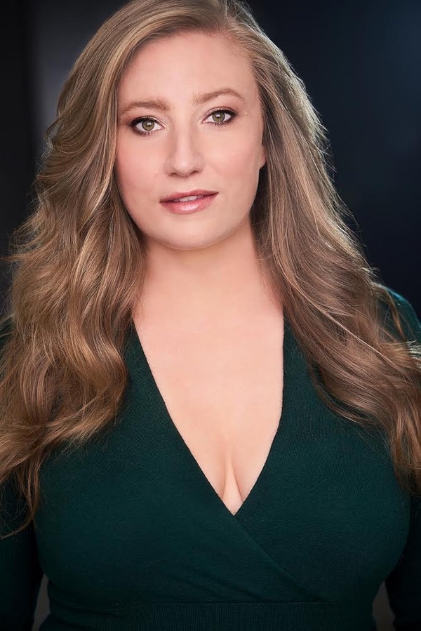 Haley Clair