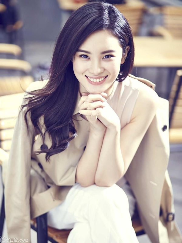 Hao Hao(II)