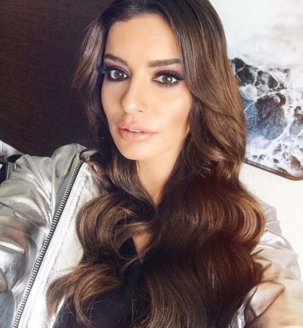 Haritini Iliadou