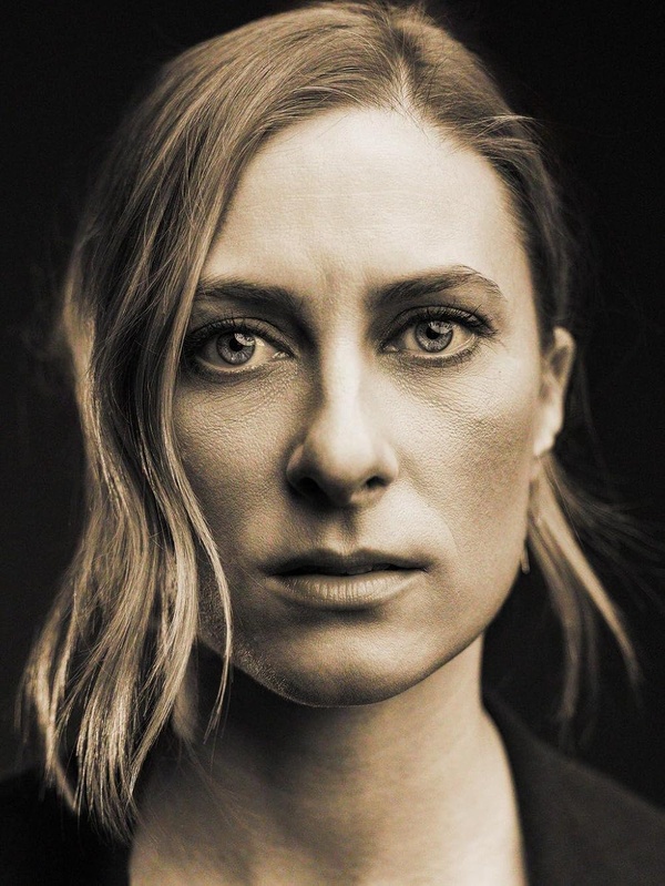 Hartleigh Buwick