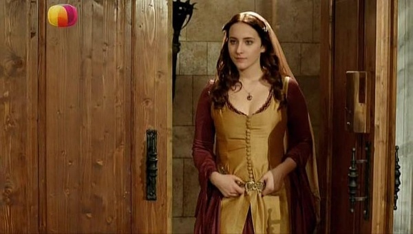 Hayal Köseoglu