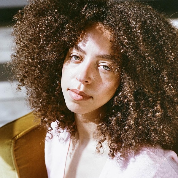 Hayley Law(I)