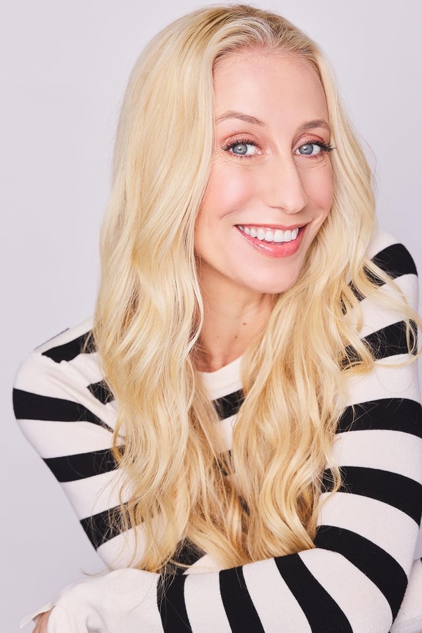Holly Spink(II)