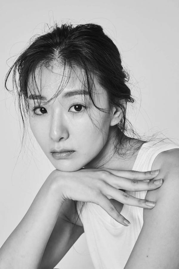 Hyunri