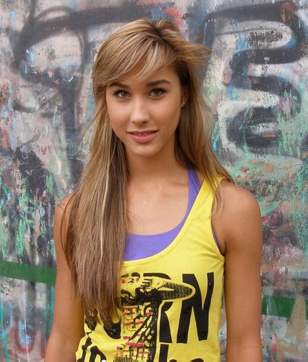 Ida Nowakowska(I)