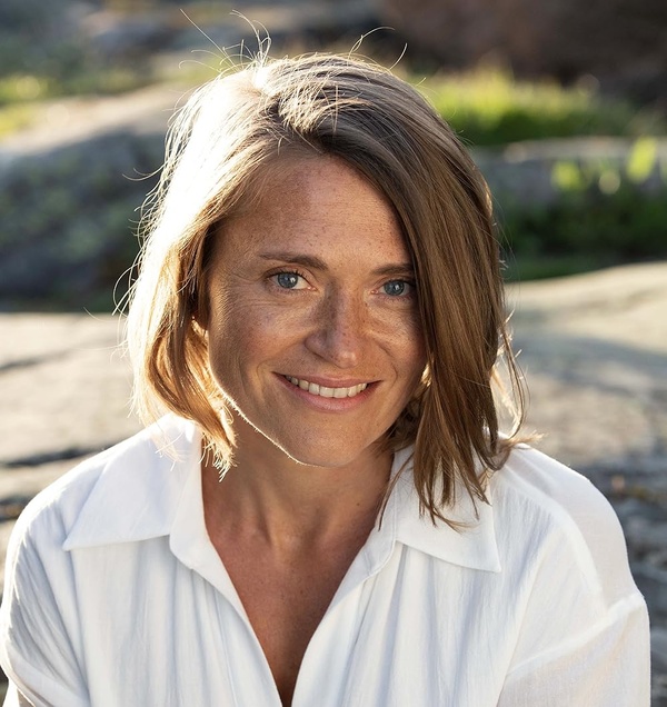 Inka Kallén