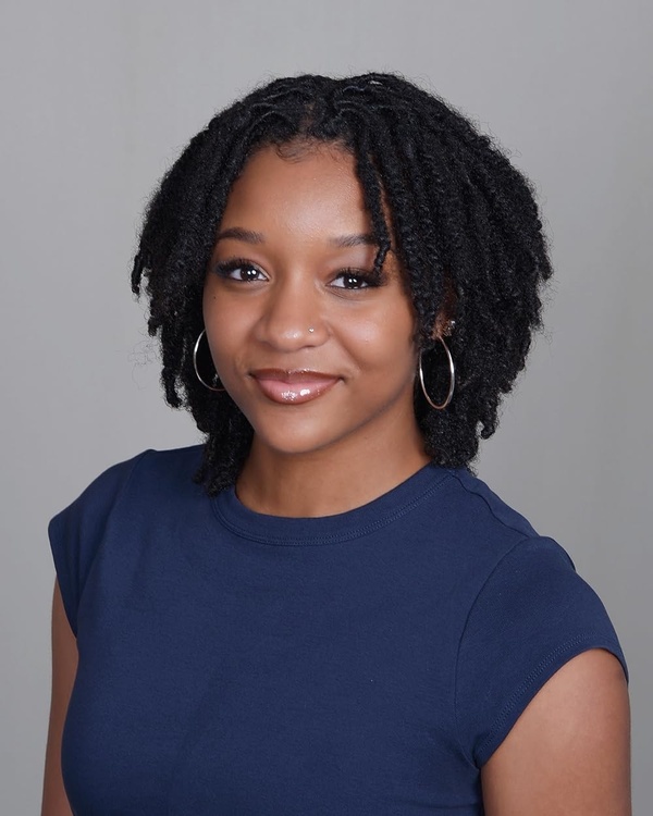 Isis Wells
