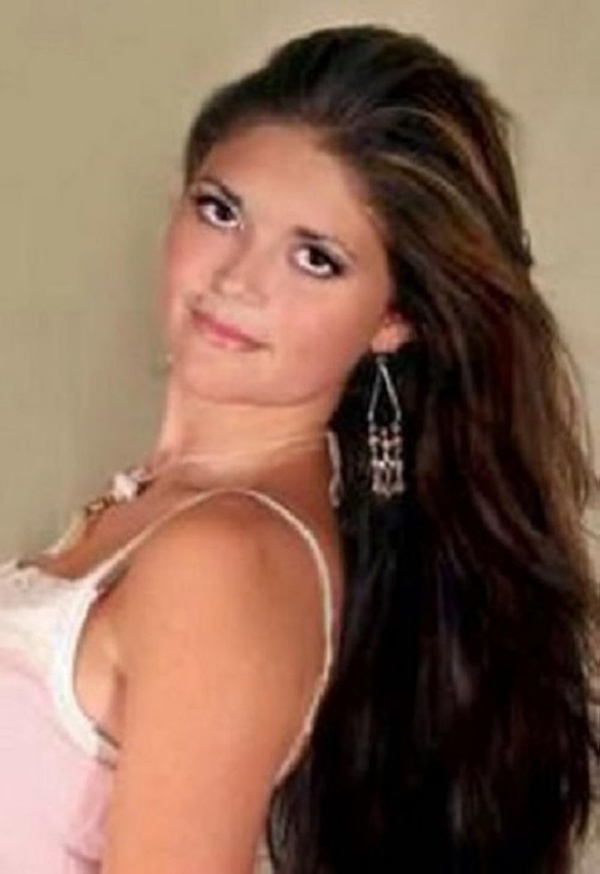 J. Madison Wright(1984-2006)