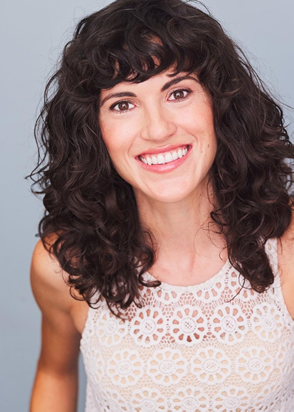 Jackie Gonzalez-Durruthy
