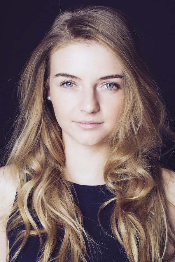 Jana Labajová