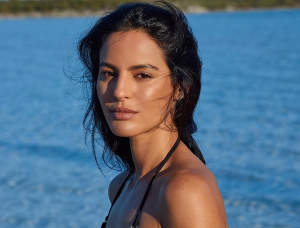 Jana Pérez(I)