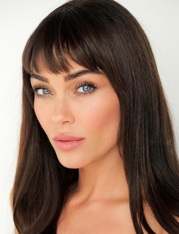 Jasmine Waltz