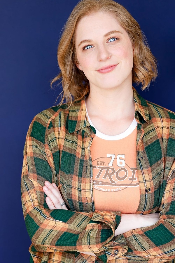 Jayme Mantos