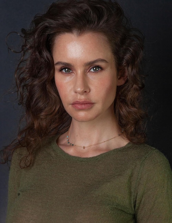 Jeanné Kietzmann
