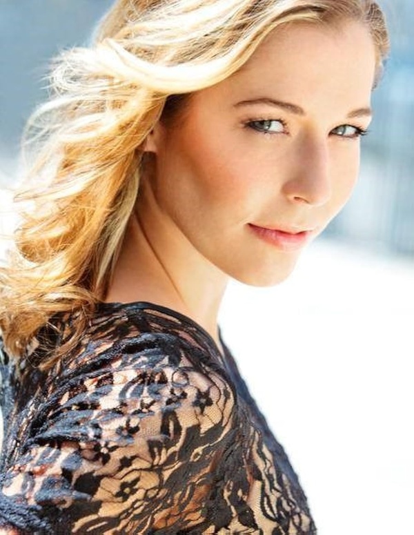 Jen Mears