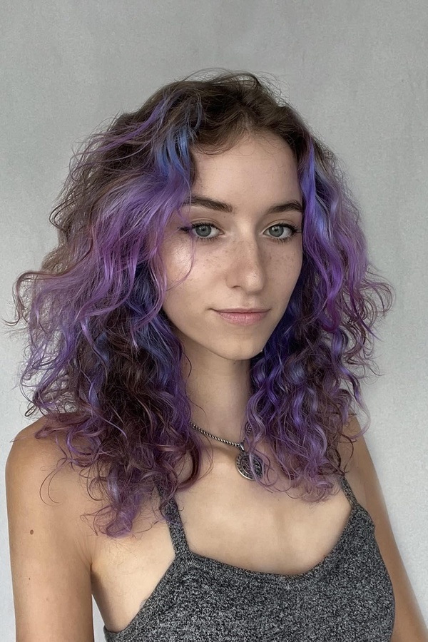 Jenaya Ross