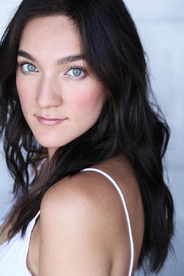 Jennifer Baute