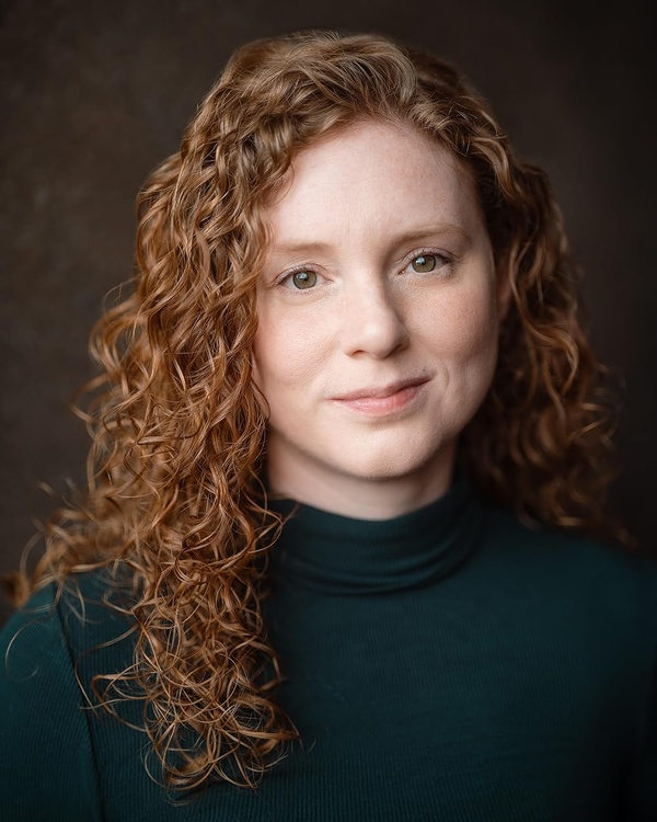 Jennifer Bradley(V)