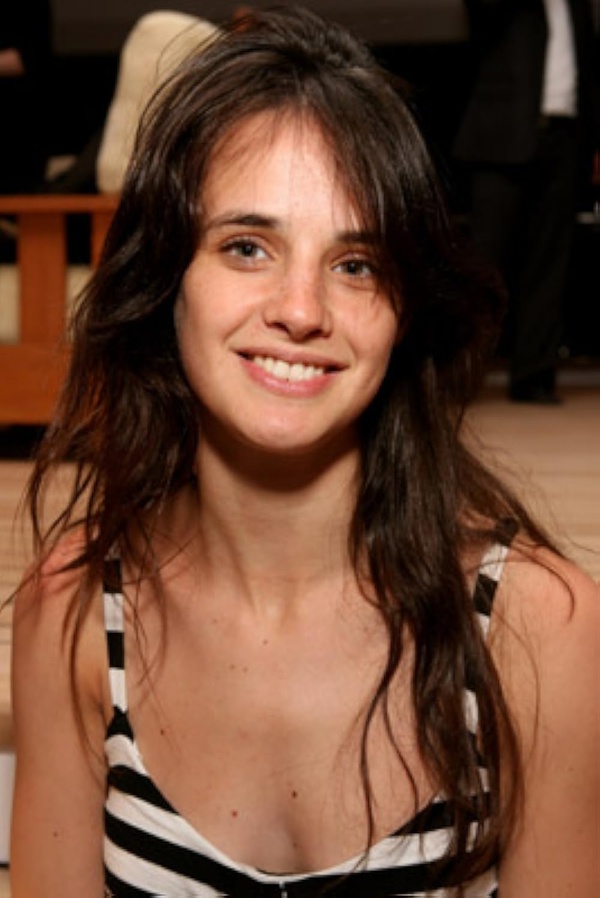 Jennifer Decker(I)
