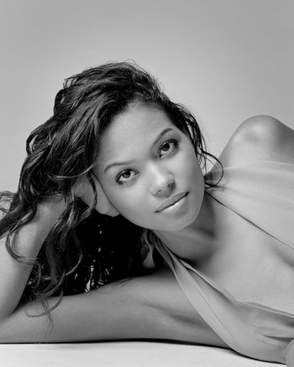 Jennifer Freeman(I)