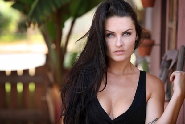 Jennifer Wenger(I)