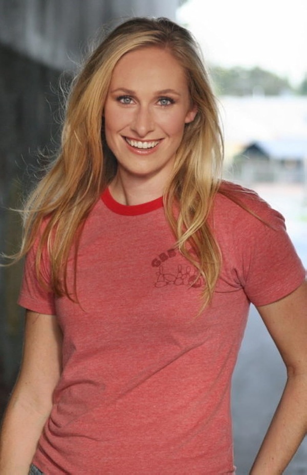 Jennifer Wilson(IX)
