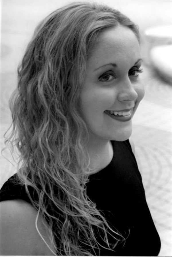 Jenny Coyle(I)