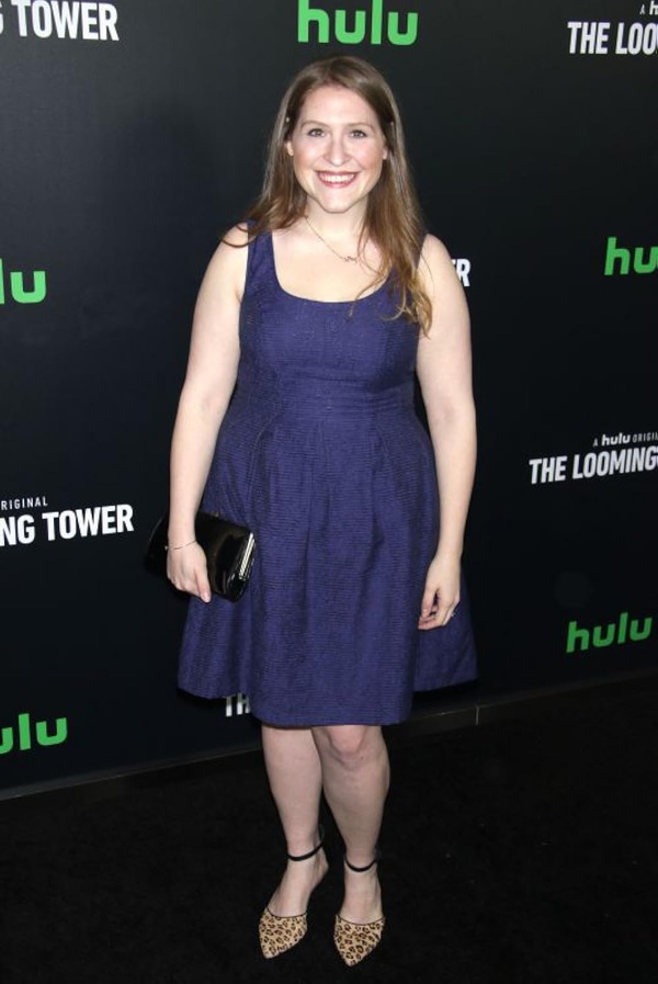 Jenny Paul(II)