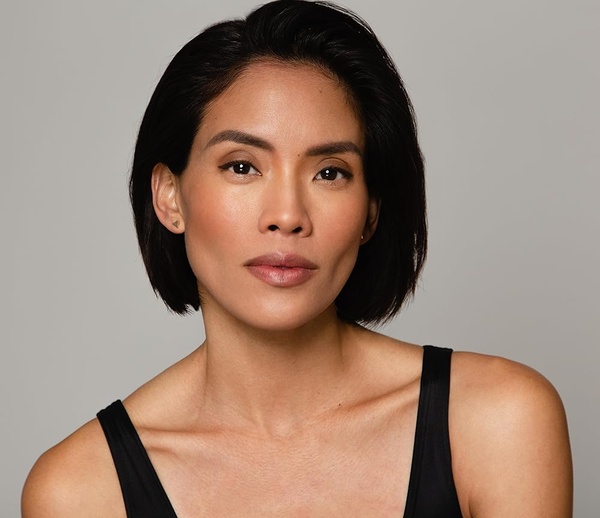Jessalyn Wanlim