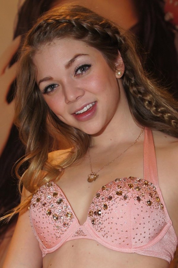 Jessie Andrews(I)