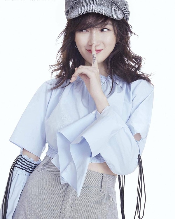 Jia Meng