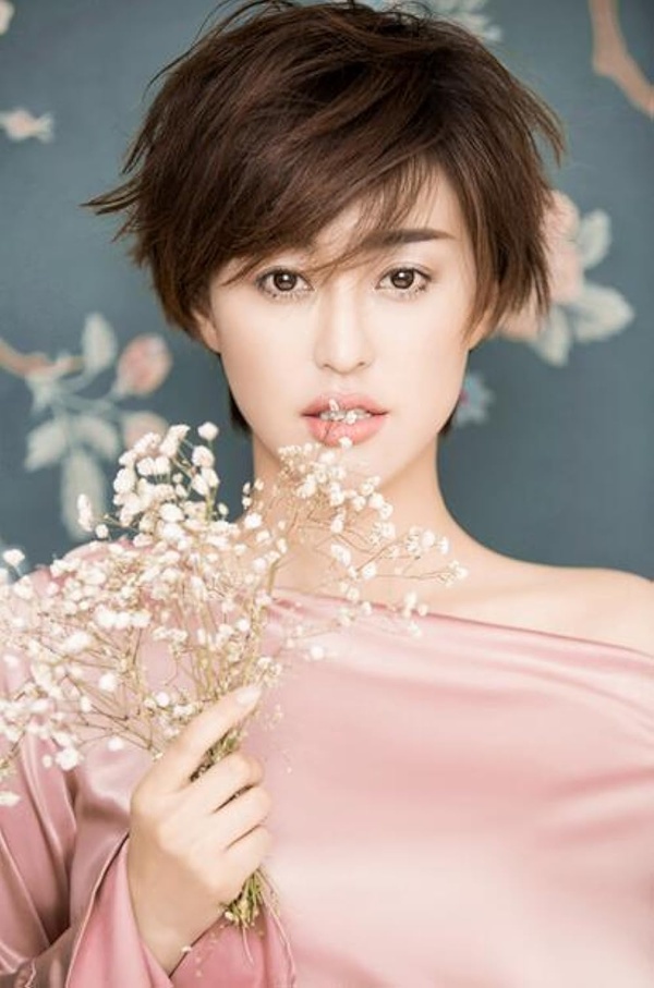 Jiatong Li(II)