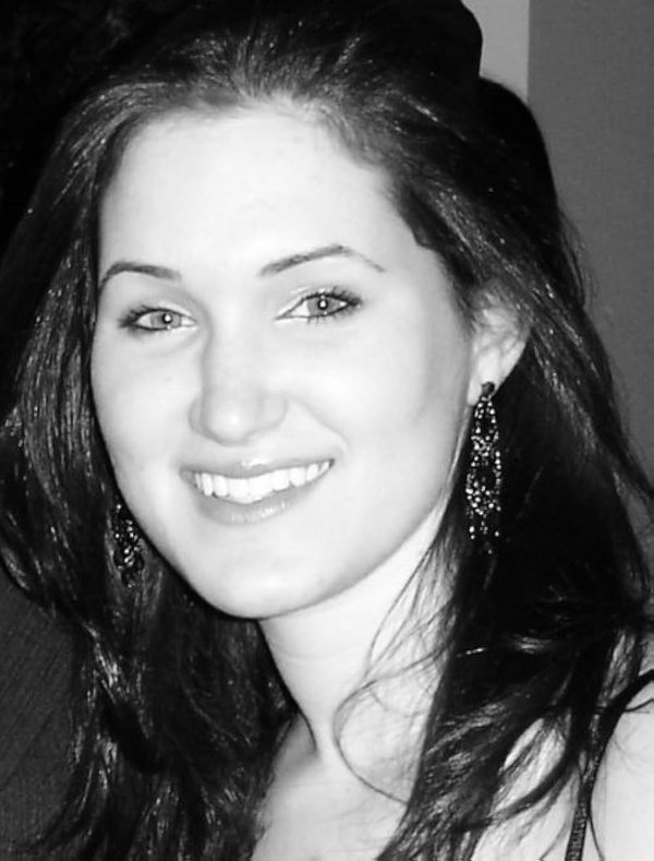 Jill S. Goldberg