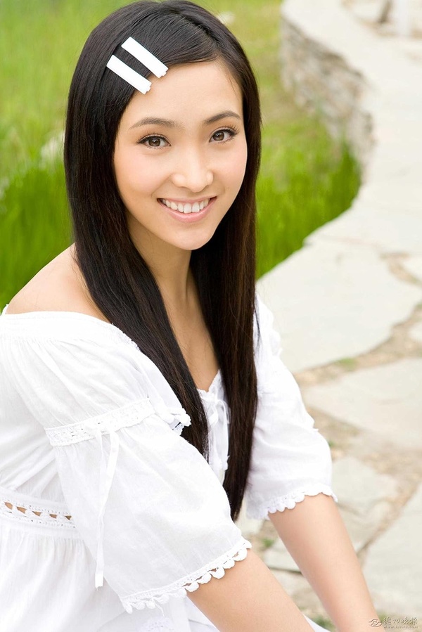 Jing Bai(1983-2012)