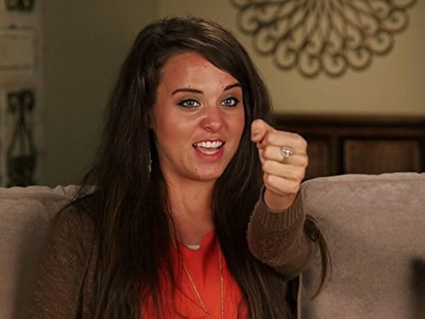 Jinger Vuolo