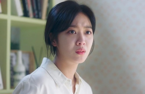 Jo Bo-ah(I)