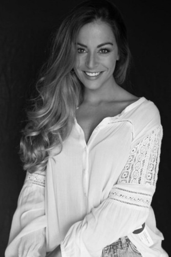 Joana Duarte(I)