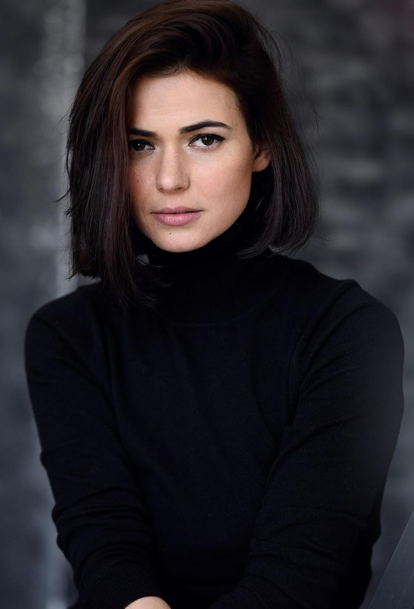 Joana Santos(I)