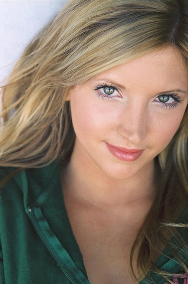 Jordan Elliott(I)