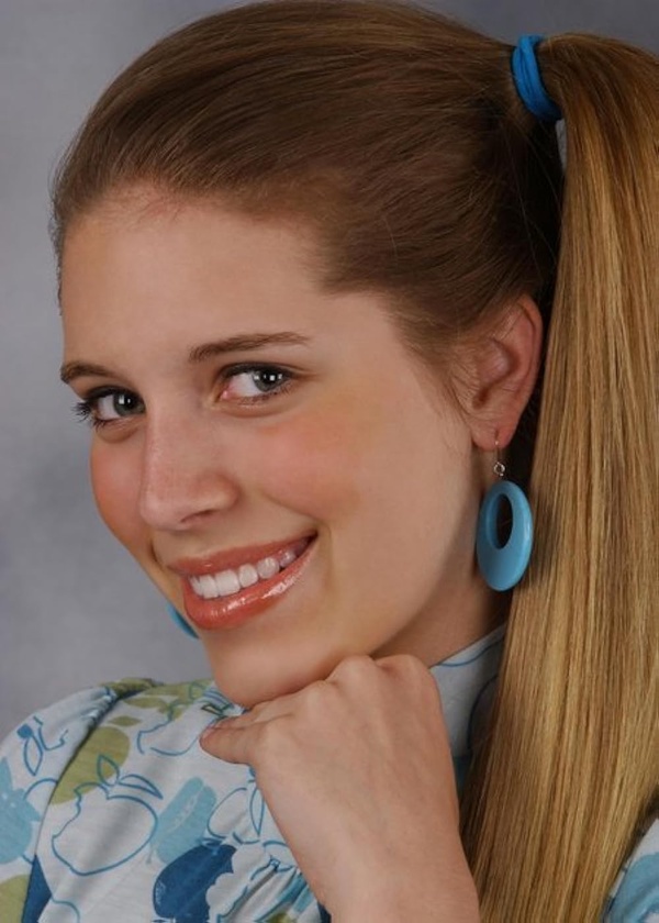 Jordan Fox(II)