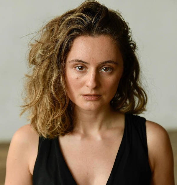 Judith Shoemaker