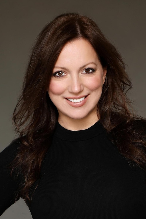 Julia Melim