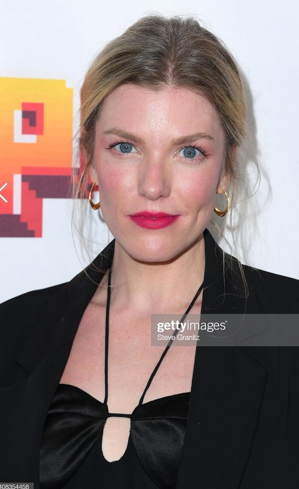 Julia Yorks